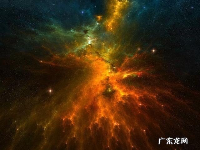 为什么高温没有上限,而低温却有一个绝对零度在限制?