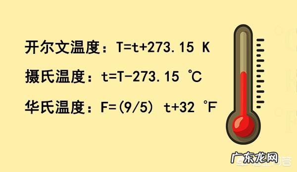 为什么高温没有上限,而低温却有一个绝对零度在限制?