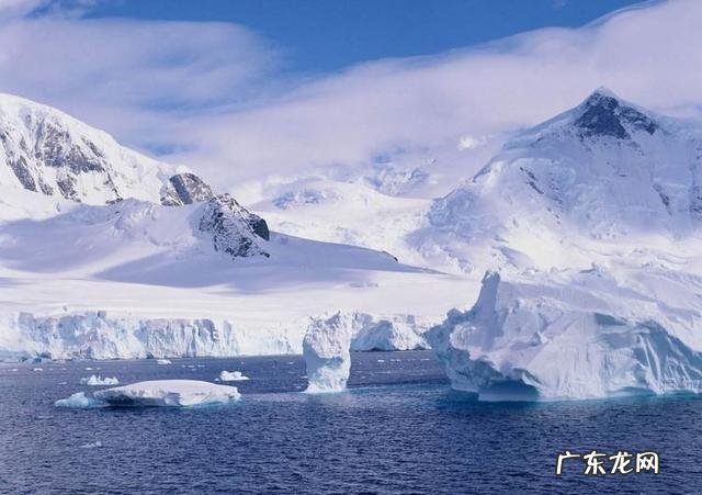 为什么高温没有上限,而低温却有一个绝对零度在限制?