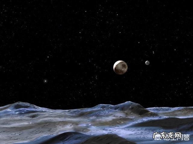 为什么高温没有上限,而低温却有一个绝对零度在限制?