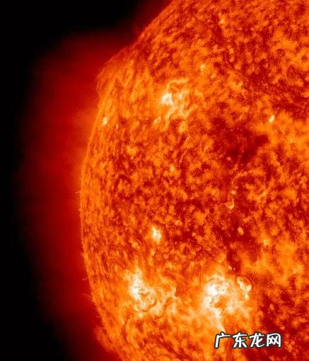 为什么高温没有上限,而低温却有一个绝对零度在限制?