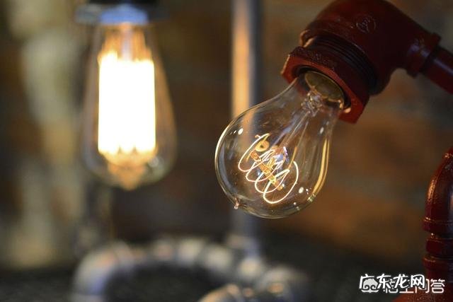 为什么高温没有上限,而低温却有一个绝对零度在限制?