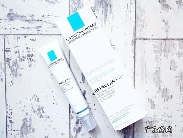 涂乳液就张小闭口 皮肤吸收特别不好的人应用什么牌子的护肤皮品?