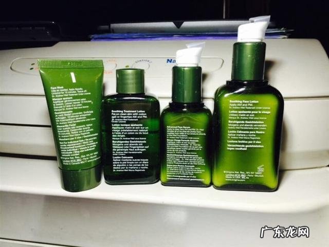 涂乳液就张小闭口 皮肤吸收特别不好的人应用什么牌子的护肤皮品?