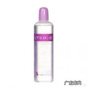 涂乳液就张小闭口 皮肤吸收特别不好的人应用什么牌子的护肤皮品？