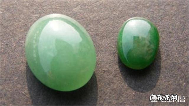 6岁多小孩有鞘膜积液怎么办?