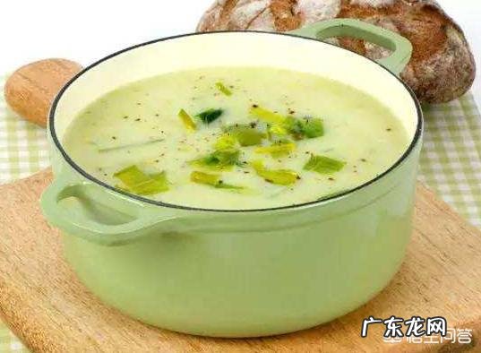 孕晚期需要去胎毒吗?吃什么去胎毒效果最快?