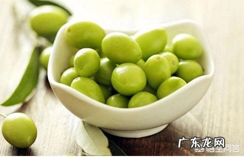 孕晚期需要去胎毒吗?吃什么去胎毒效果最快?