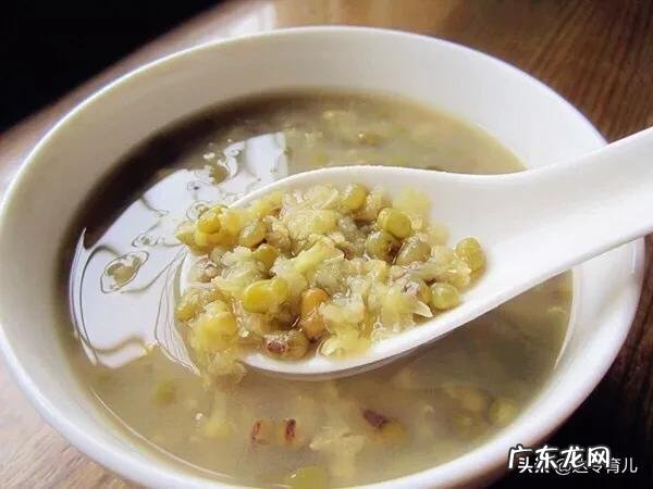 孕晚期需要去胎毒吗?吃什么去胎毒效果最快?