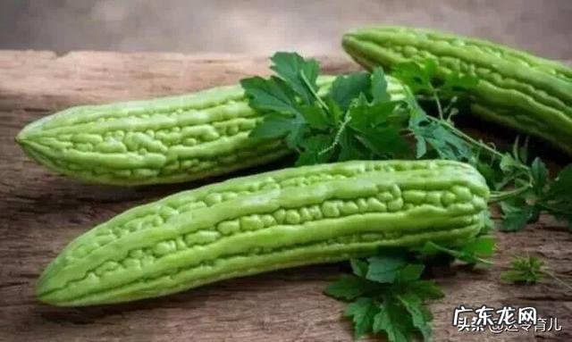 孕晚期需要去胎毒吗?吃什么去胎毒效果最快?