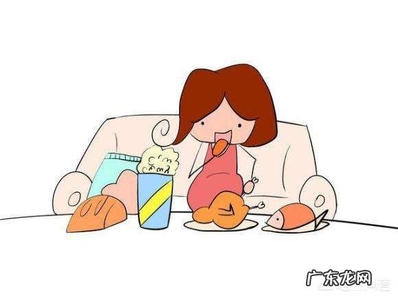 怀孕期间在饮食上有哪些注意事项?可以吃味精吗?