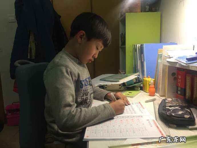 都说了没用的用英语怎么说