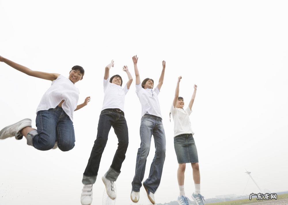 发朋友圈的文案