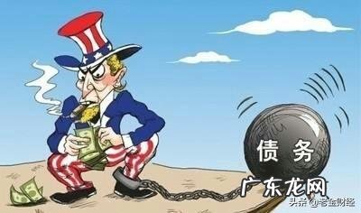 美国国会已就债务上限达成协议后,8、9月份可能会大规模发债,美元会如何走?