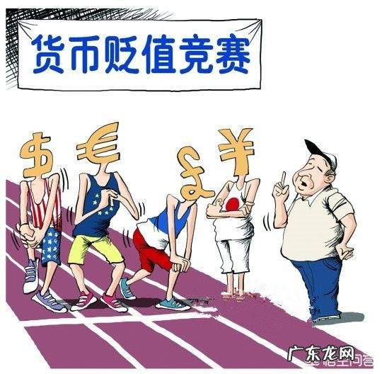 美国国会已就债务上限达成协议后,8、9月份可能会大规模发债,美元会如何走?