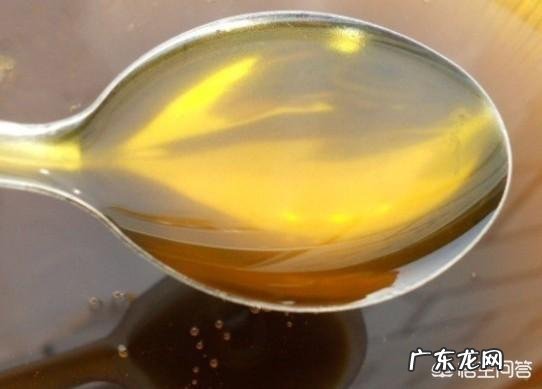 哪里能买到火麻油?有什么值得推荐的?