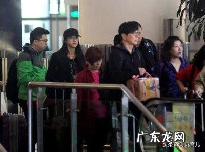 八个月的孕妇可以坐3个小时高铁吗?有什么要注意的?