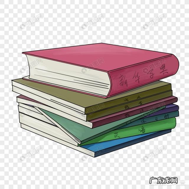 如何收集故事素材?