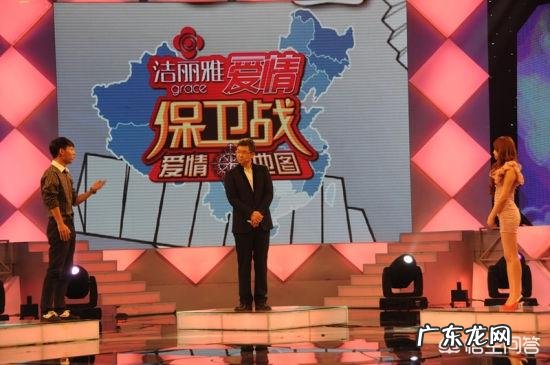 如何收集故事素材?