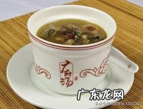 痛经期间可以吃些什么?