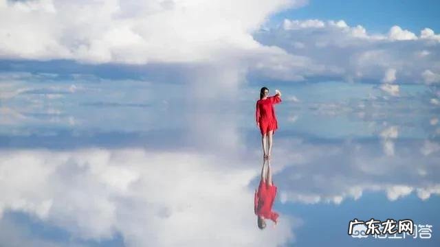 最浪漫最适合情侣旅游的国内景点是哪里？