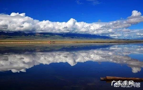 最浪漫最适合情侣旅游的国内景点是哪里？