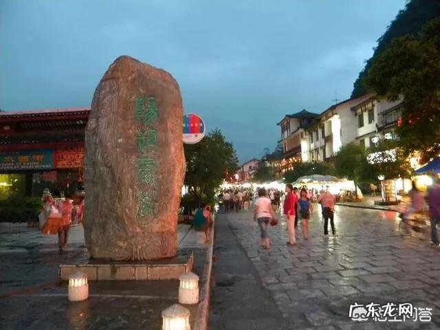 最浪漫最适合情侣旅游的国内景点是哪里？