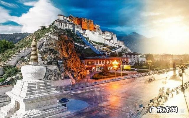 最浪漫最适合情侣旅游的国内景点是哪里？