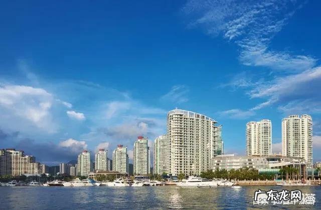 最浪漫最适合情侣旅游的国内景点是哪里?