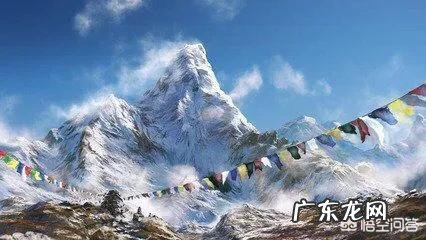 最浪漫最适合情侣旅游的国内景点是哪里？