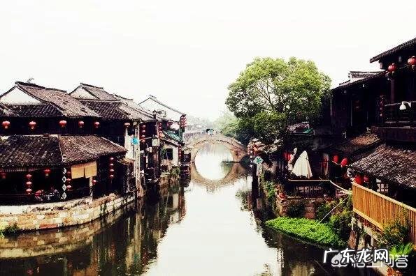 最浪漫最适合情侣旅游的国内景点是哪里?