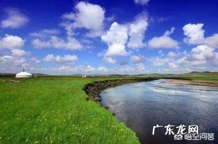 最浪漫最适合情侣旅游的国内景点是哪里？