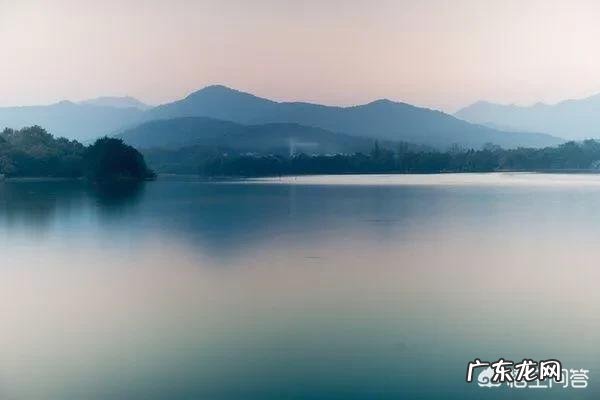 最浪漫最适合情侣旅游的国内景点是哪里?