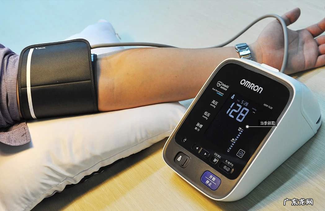 高血压吃哪些食品