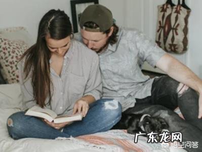 流产后的小月子应该怎么坐?