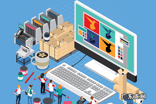 京东8月份有优惠吗?参加活动要注意什么?