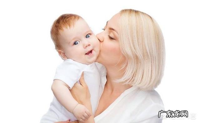 孕期可不可以吃花椒?为什么?