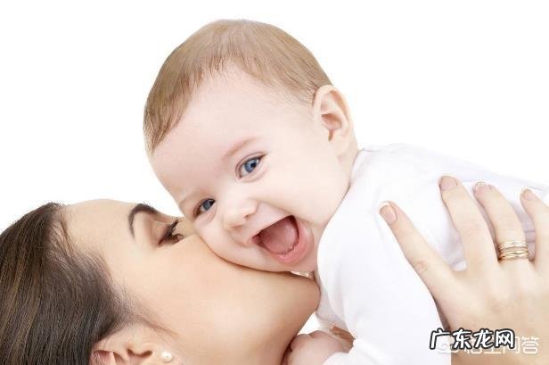 孕期可不可以吃花椒?为什么?