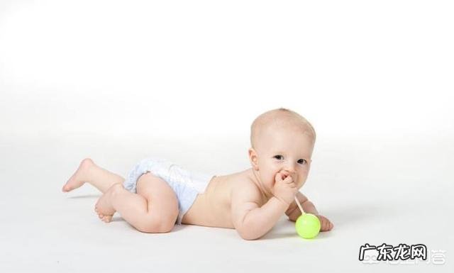 孕期可不可以吃花椒?为什么?