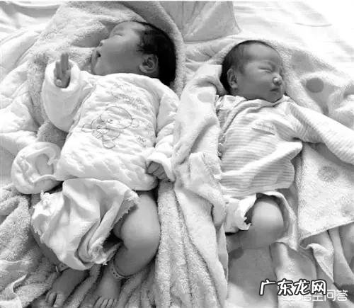 孕期可不可以吃花椒?为什么?