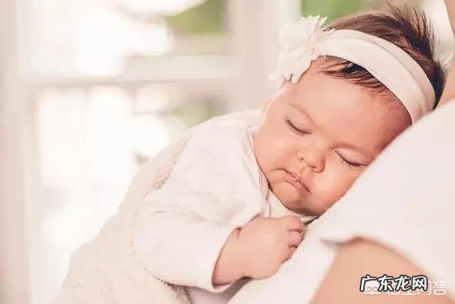 孕期可不可以吃花椒?为什么?