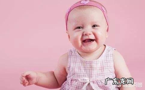 孩子身上起了痱子,怎么缓解?