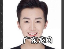 怎么用ps抠图 你会抠图了吗