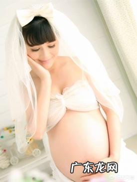 孕妇吃坚果有哪些注意事项?