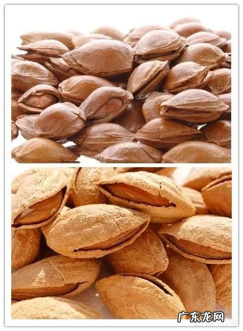 孕妇吃坚果有哪些注意事项？