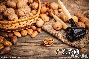 孕妇吃坚果有哪些注意事项？