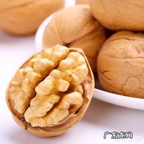 孕妇吃坚果有哪些注意事项？