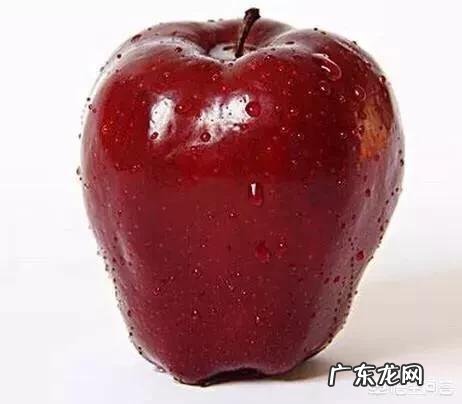 孕妇吃坚果有哪些注意事项？