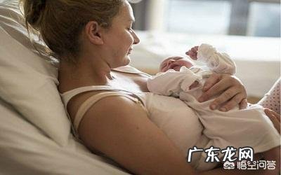 隆胸后,能给宝宝喂奶吗?需要注意什么?