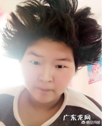 坐月子的妈妈什么时候可以洗头?